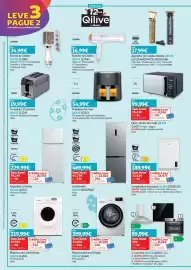 Folheto Auchan Página 2