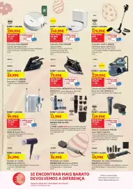 Folheto Auchan Página 4