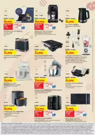 Folheto Auchan Página 5