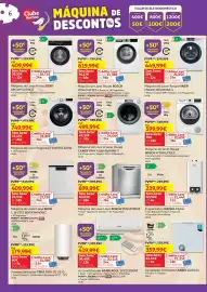 Folheto Auchan Página 6