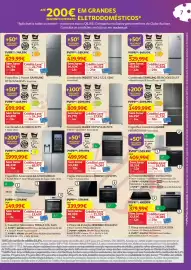 Folheto Auchan Página 7