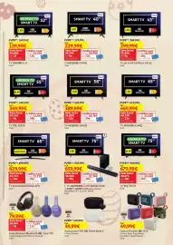 Folheto Auchan Página 8