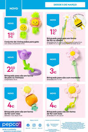 Catálogo Pepco semana 11 Página 14