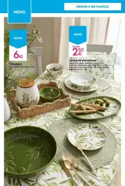 Catálogo Pepco semana 11 Página 10