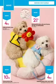 Catálogo Pepco semana 11 Página 12