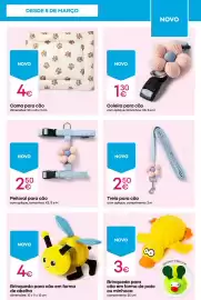 Catálogo Pepco semana 11 Página 13