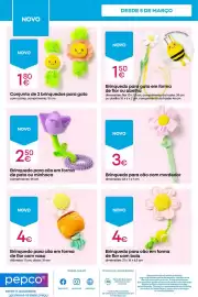 Catálogo Pepco semana 11 Página 14