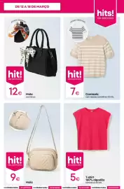 Catálogo Pepco semana 11 Página 3