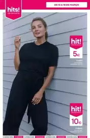 Catálogo Pepco semana 11 Página 4