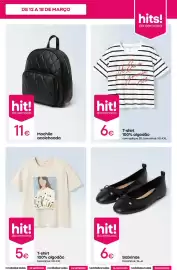 Catálogo Pepco semana 11 Página 5