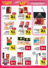 Folleto Carrefour Página 11