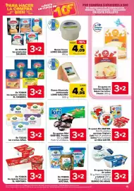 Folleto Carrefour Página 15