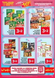 Folleto Carrefour Página 19