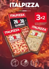 Folleto Carrefour Página 20