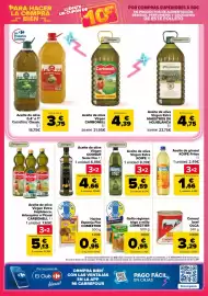Folleto Carrefour Página 21