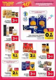 Folleto Carrefour Página 25