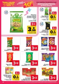 Folleto Carrefour Página 26