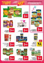 Folleto Carrefour Página 27