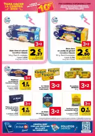 Folleto Carrefour Página 28