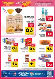 Folleto Carrefour Página 30