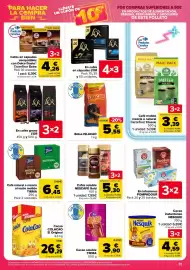 Folleto Carrefour Página 31