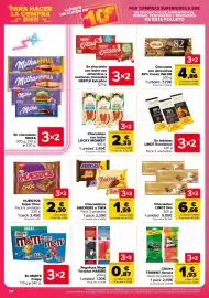 Folleto Carrefour Página 34