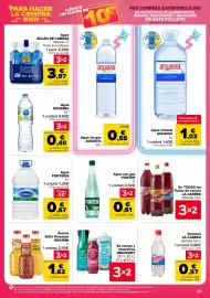 Folleto Carrefour Página 35