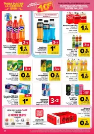 Folleto Carrefour Página 36