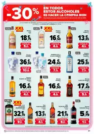 Folleto Carrefour Página 37