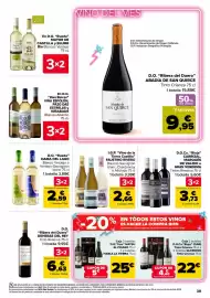 Folleto Carrefour Página 39