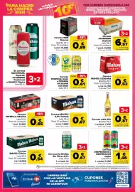 Folleto Carrefour Página 40