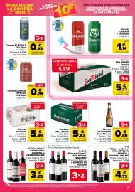 Folleto Carrefour Página 41