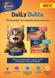 Folleto Carrefour Página 42