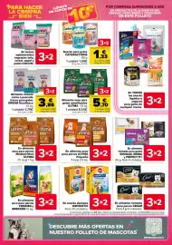 Folleto Carrefour Página 43