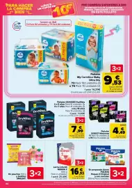Folleto Carrefour Página 44