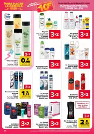 Folleto Carrefour Página 46