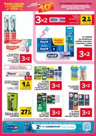 Folleto Carrefour Página 47