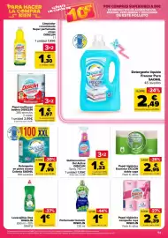 Folleto Carrefour Página 51