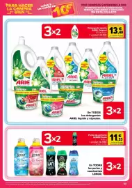 Folleto Carrefour Página 53