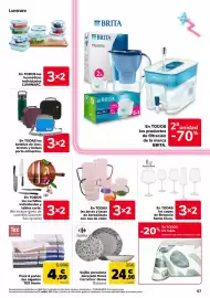 Folleto Carrefour Página 57