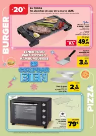 Folleto Carrefour Página 58