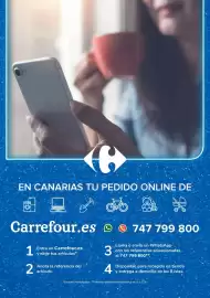 Folleto Carrefour Página 59