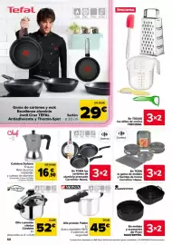 Folleto Carrefour Página 60