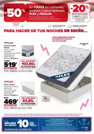 Folleto Carrefour Página 63