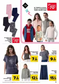 Folleto Carrefour Página 65