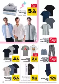 Folleto Carrefour Página 66
