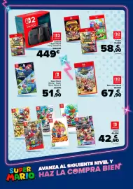 Folleto Carrefour Página 69