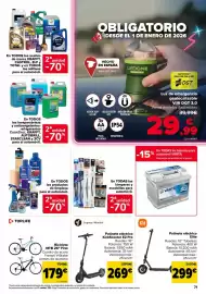 Folleto Carrefour Página 71