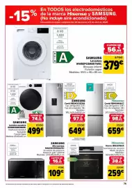 Folleto Carrefour Página 75