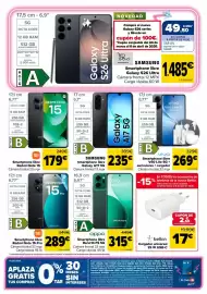 Folleto Carrefour Página 76